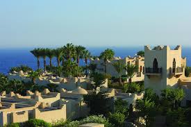 FOUR SEASON SHARM ELSHIKH